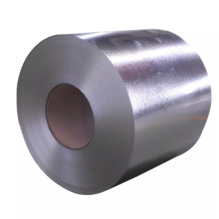 stainless steel coil 304 201 904 430 202 Cold rolled stainless steel coil