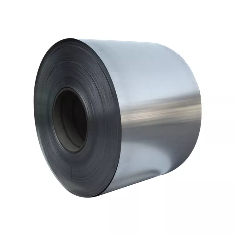 stainless steel coil 304 201 904 430 202 Cold rolled stainless steel coil