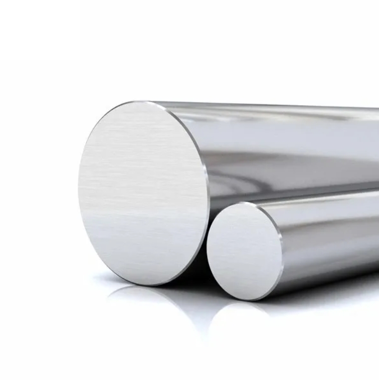 316/316L stainless Steel Bar