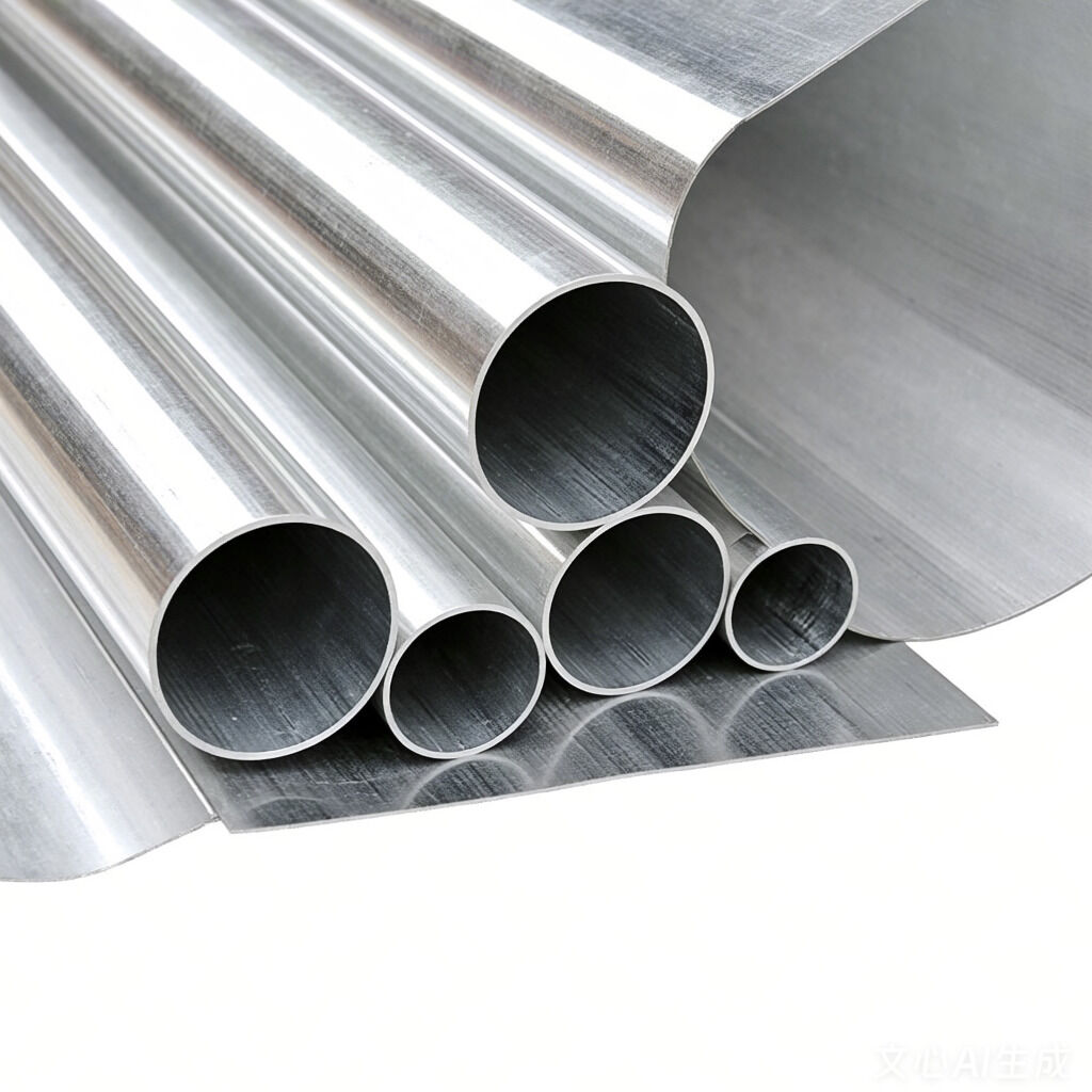 Zinc Aluminum Magnesium Steel Coil